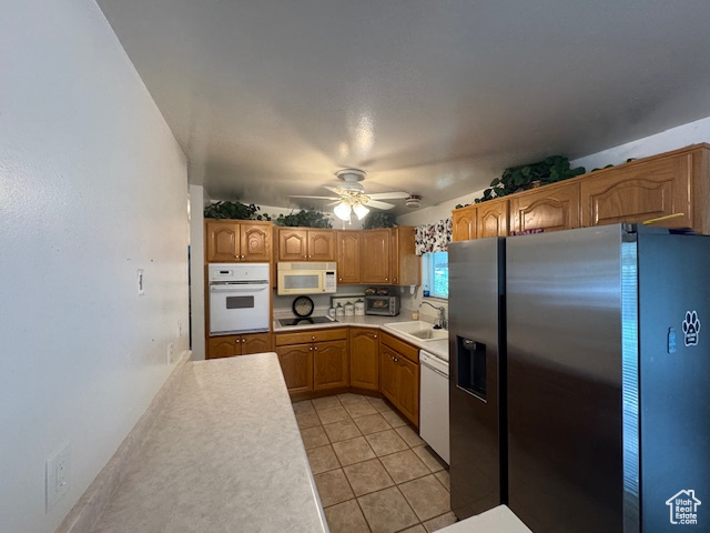 Photo 5 for MLS #2110051 at 4211 S 4900 West
