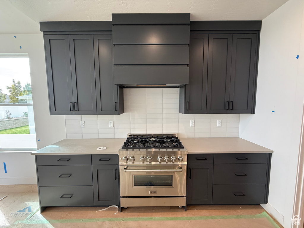 283 W SUMMERHILL LN Centerville, UT 84014