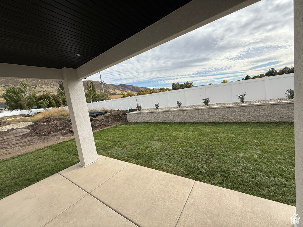 283 W SUMMERHILL LN Centerville, UT 84014