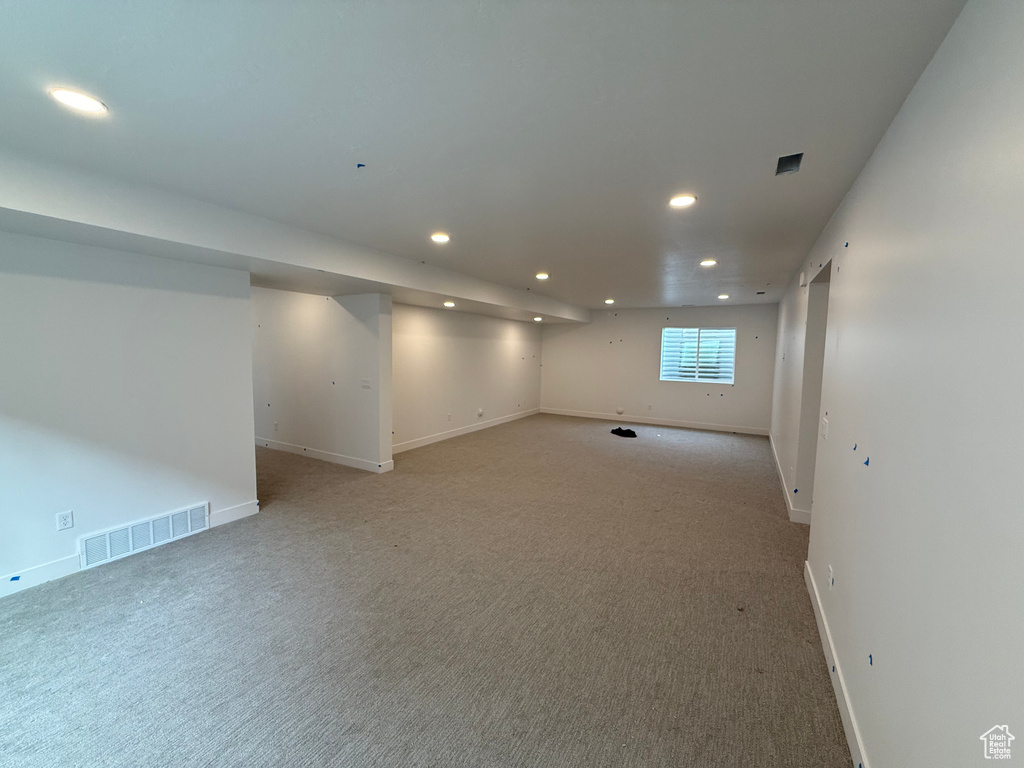 283 W SUMMERHILL LN Centerville, UT 84014