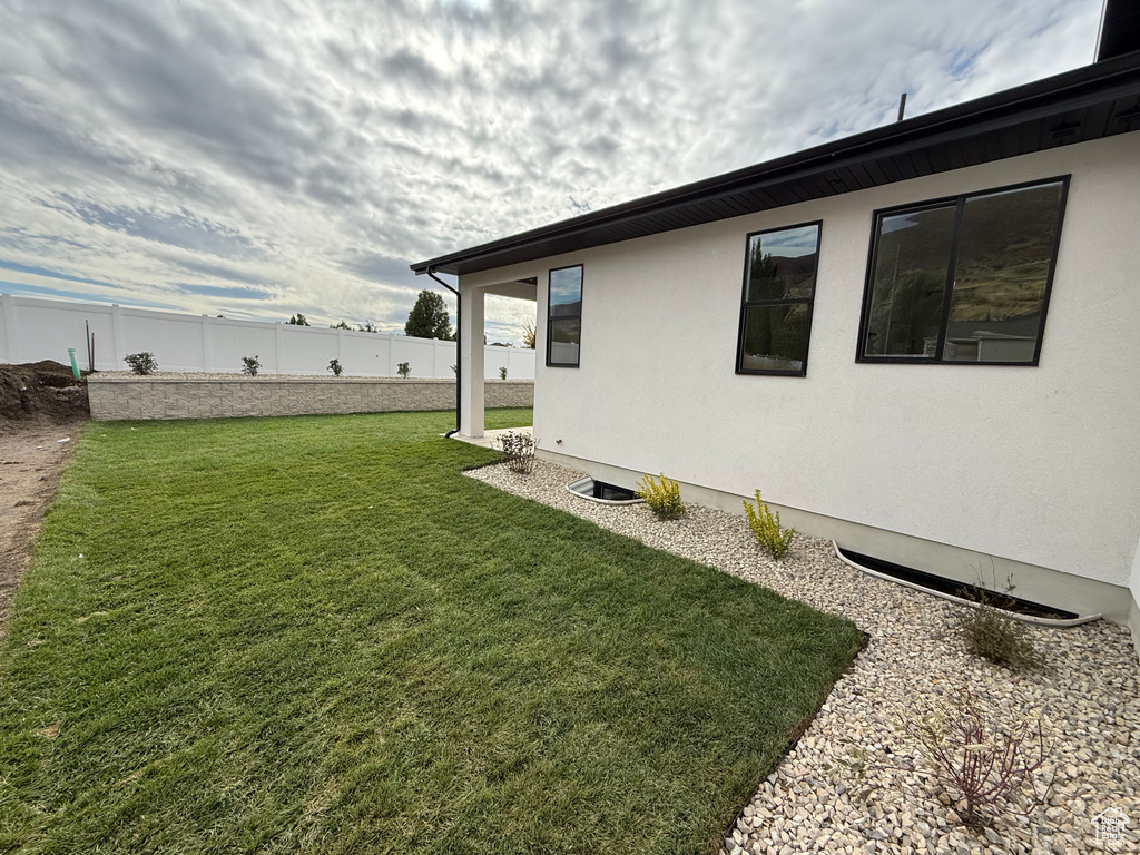 283 W SUMMERHILL LN Centerville, UT 84014