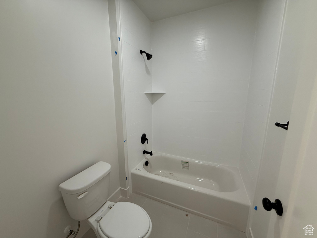 283 W SUMMERHILL LN Centerville, UT 84014