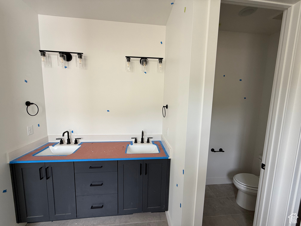 283 W SUMMERHILL LN Centerville, UT 84014