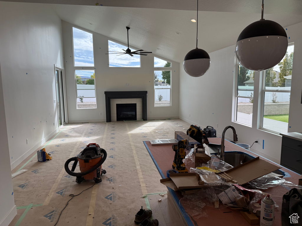 283 W SUMMERHILL LN Centerville, UT 84014