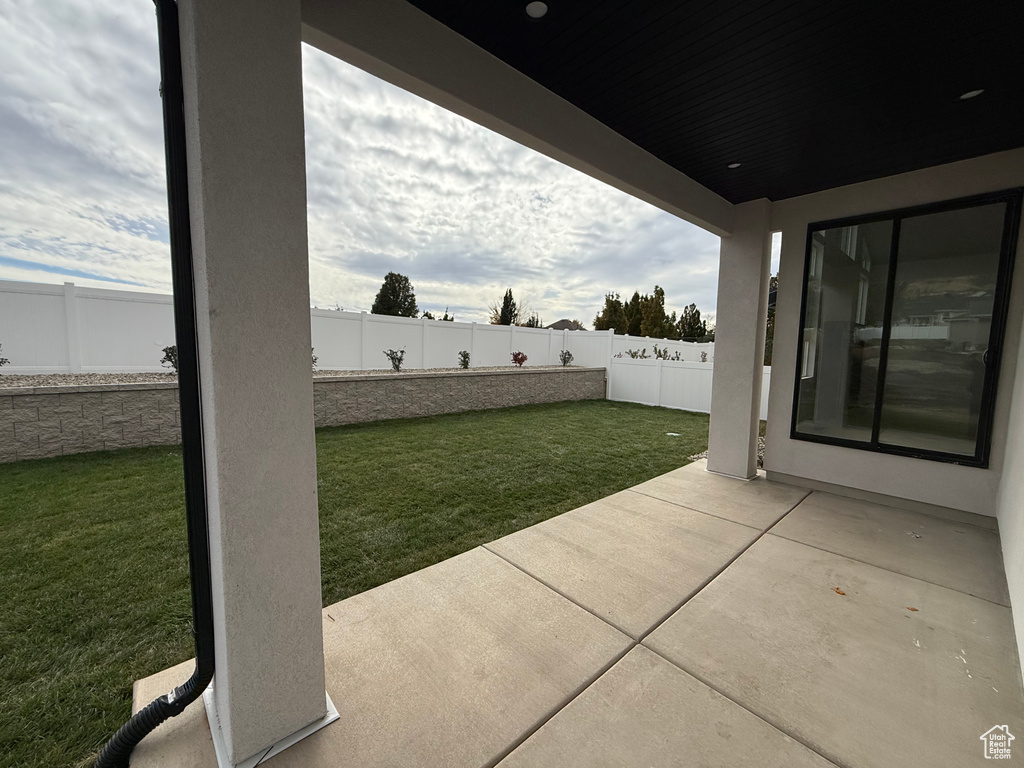 283 W SUMMERHILL LN Centerville, UT 84014