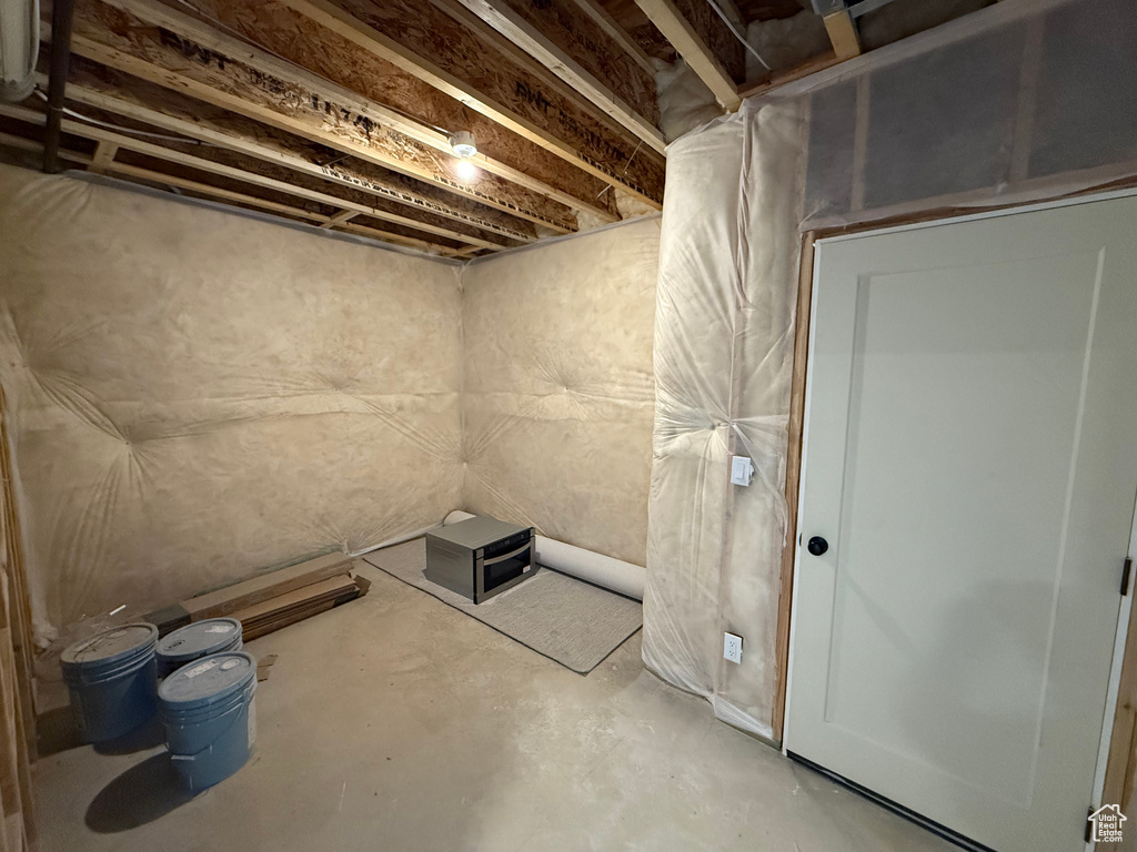 283 W SUMMERHILL LN Centerville, UT 84014