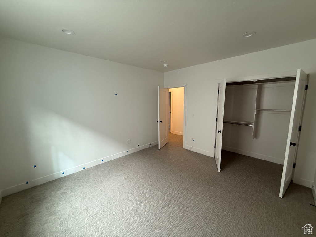 283 W SUMMERHILL LN Centerville, UT 84014