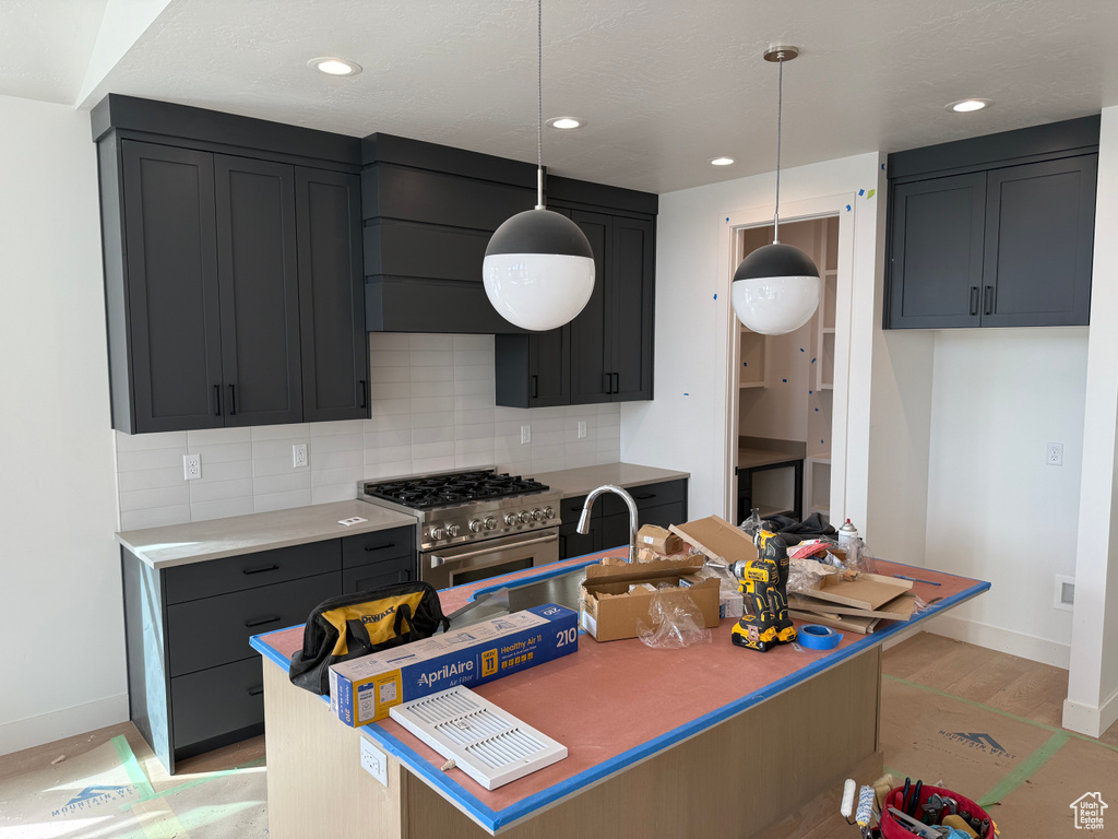 283 W SUMMERHILL LN Centerville, UT 84014
