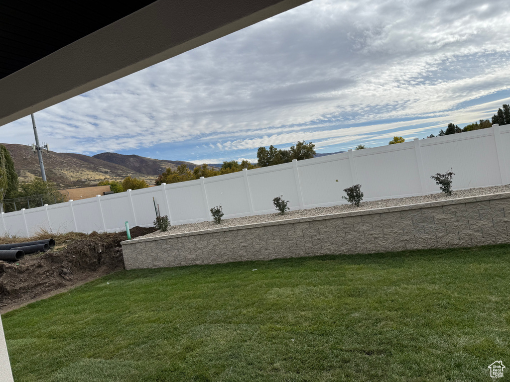 283 W SUMMERHILL LN Centerville, UT 84014