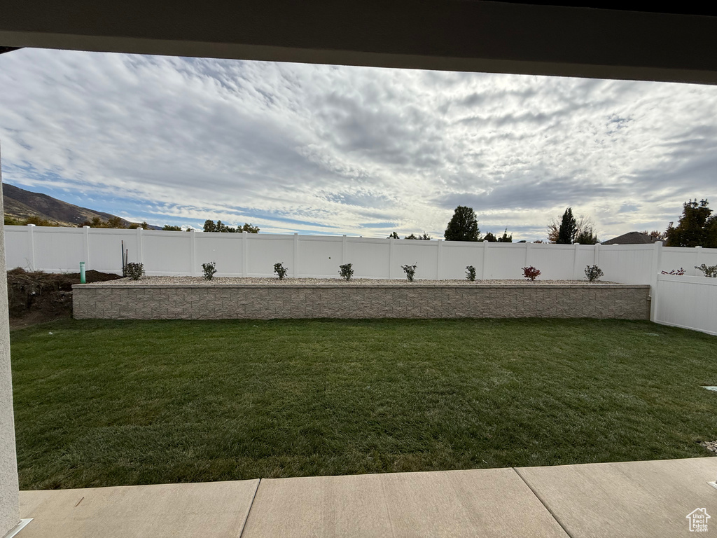 283 W SUMMERHILL LN Centerville, UT 84014