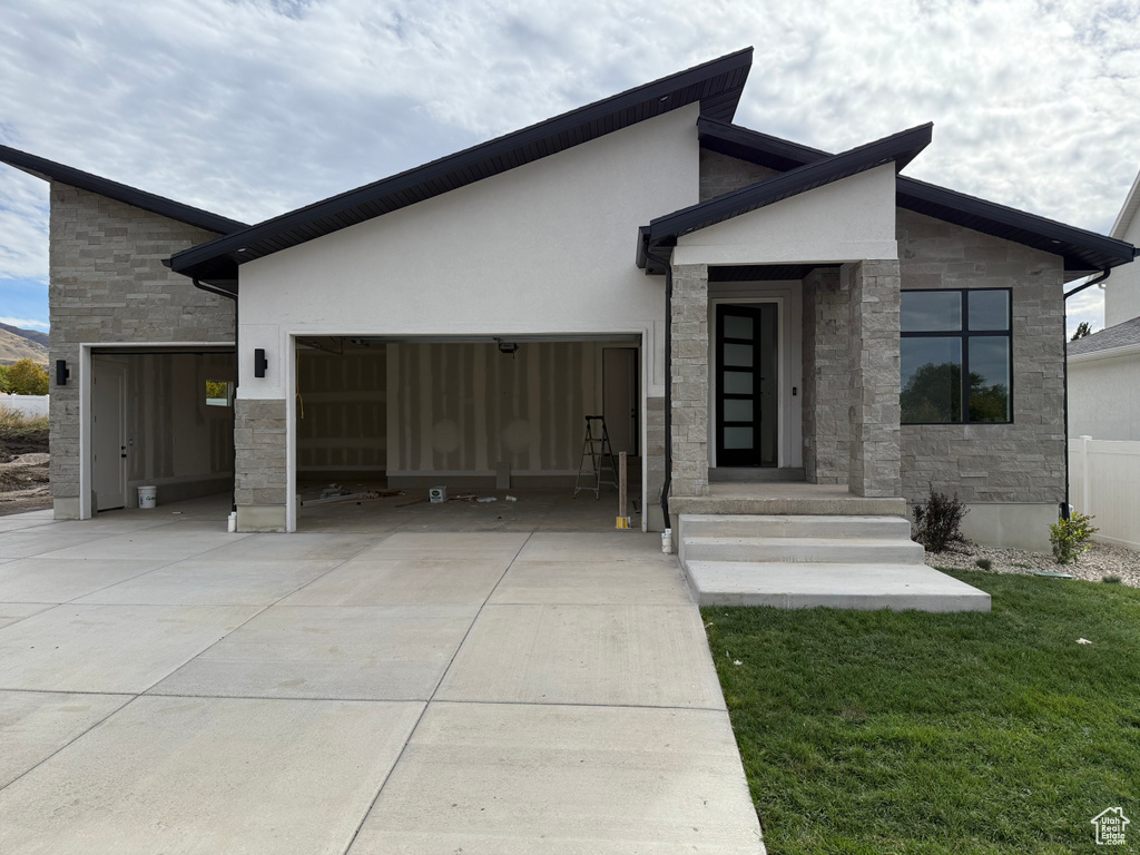 283 W SUMMERHILL LN Centerville, UT 84014