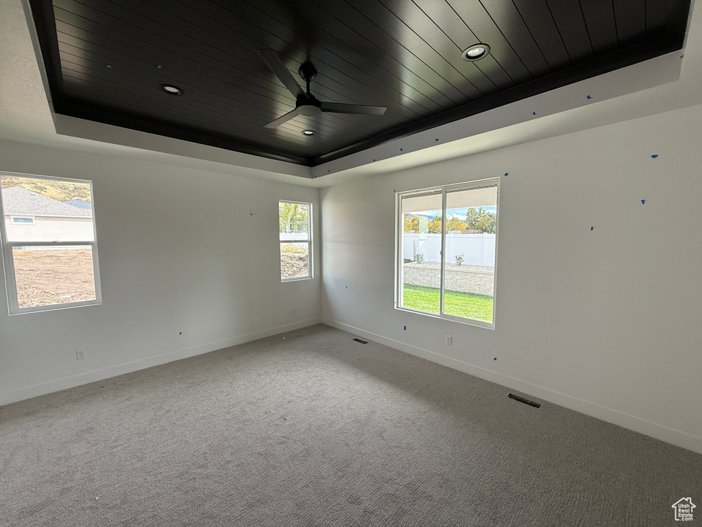 283 W SUMMERHILL LN Centerville, UT 84014