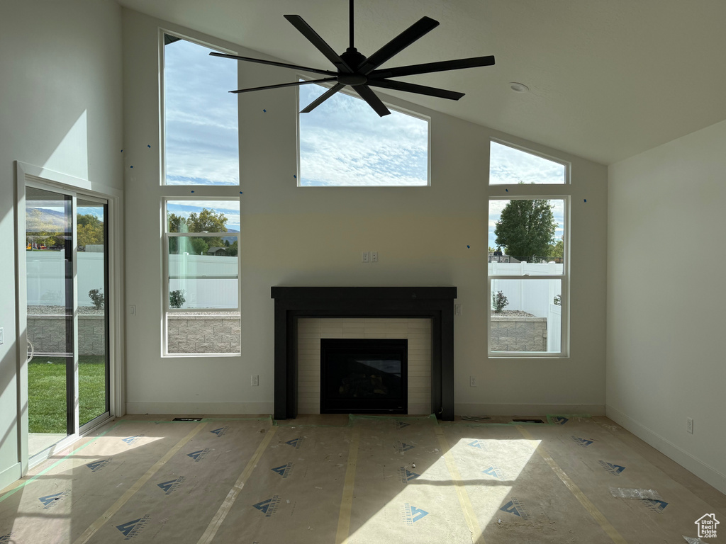 283 W SUMMERHILL LN Centerville, UT 84014