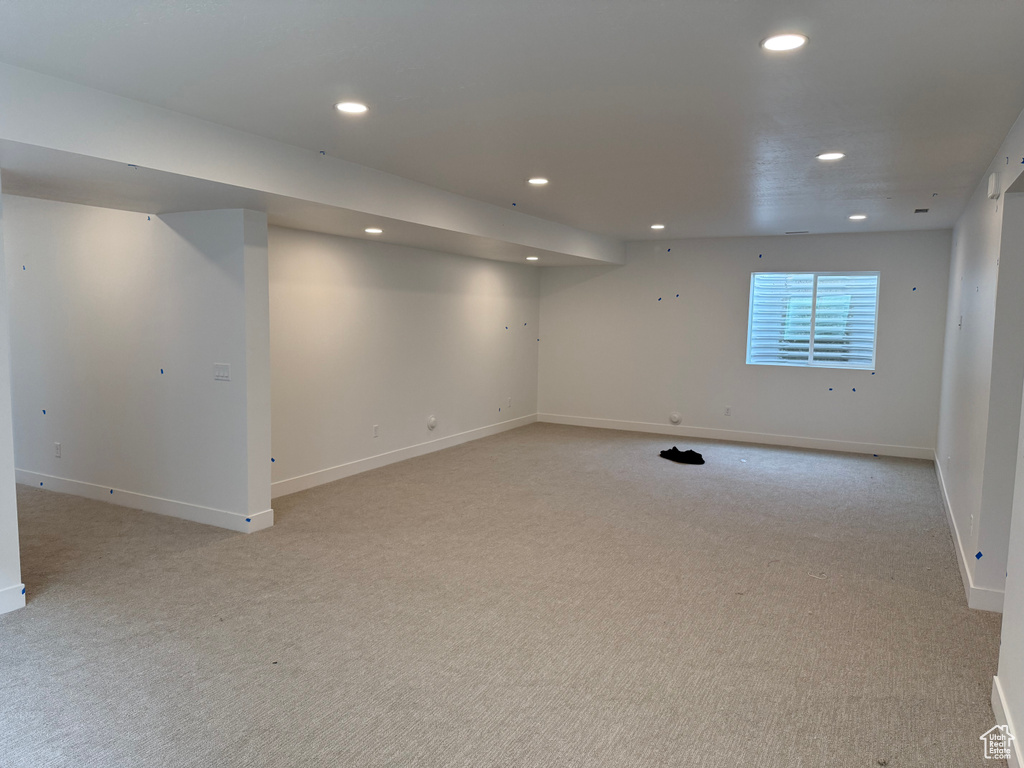 283 W SUMMERHILL LN Centerville, UT 84014