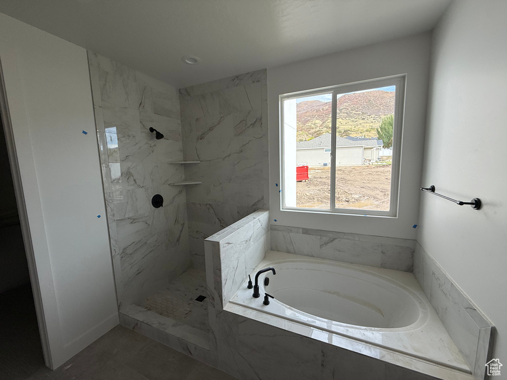 283 W SUMMERHILL LN Centerville, UT 84014