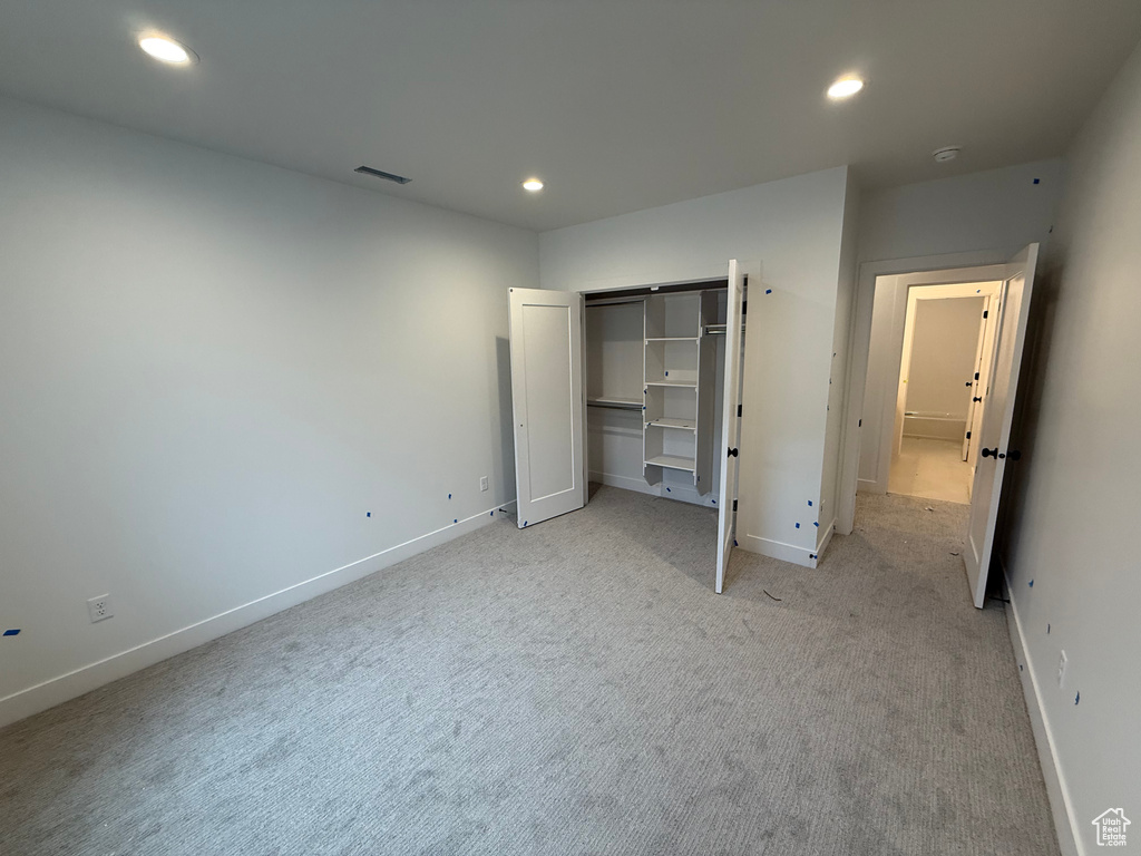 283 W SUMMERHILL LN Centerville, UT 84014