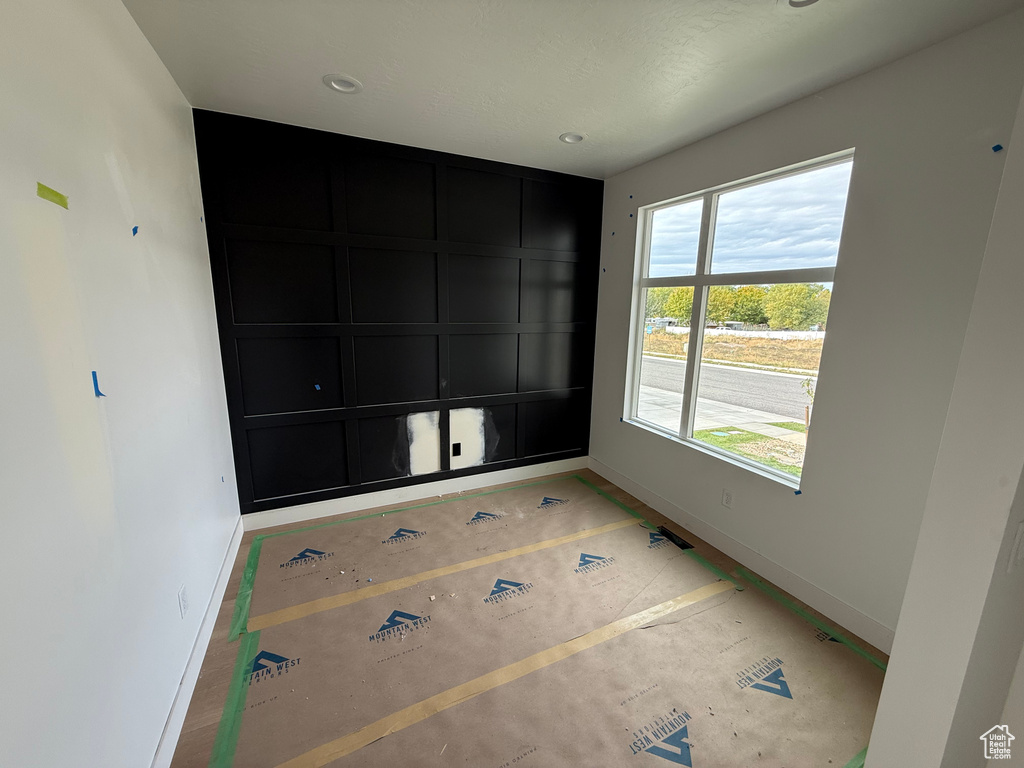 283 W SUMMERHILL LN Centerville, UT 84014