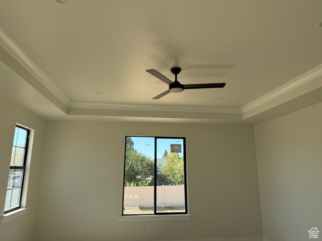 Photo 8 for MLS #2110056 at 315 N Amber Ln