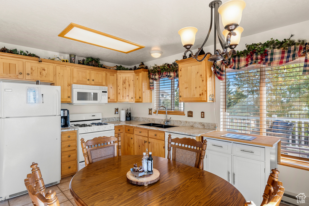 Photo 10 for MLS #2110057 at 213 Lewis Loop #38