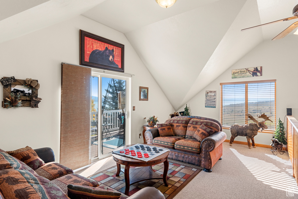 Photo 15 for MLS #2110057 at 213 Lewis Loop #38