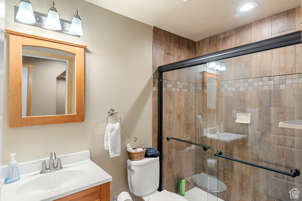 Photo 19 for MLS #2110057 at 213 Lewis Loop #38