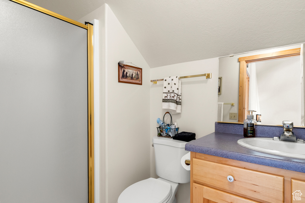 Photo 16 for MLS #2110057 at 213 Lewis Loop #38