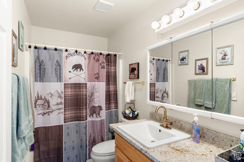 Photo 12 for MLS #2110057 at 213 Lewis Loop #38