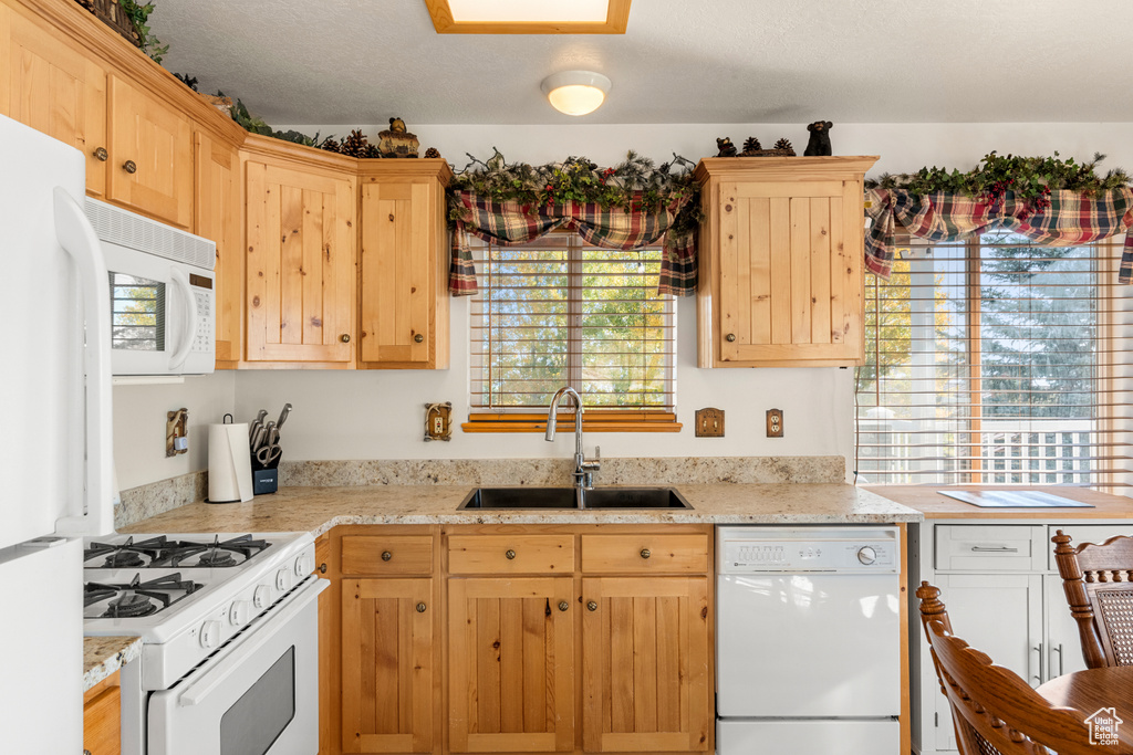 Photo 9 for MLS #2110057 at 213 Lewis Loop #38