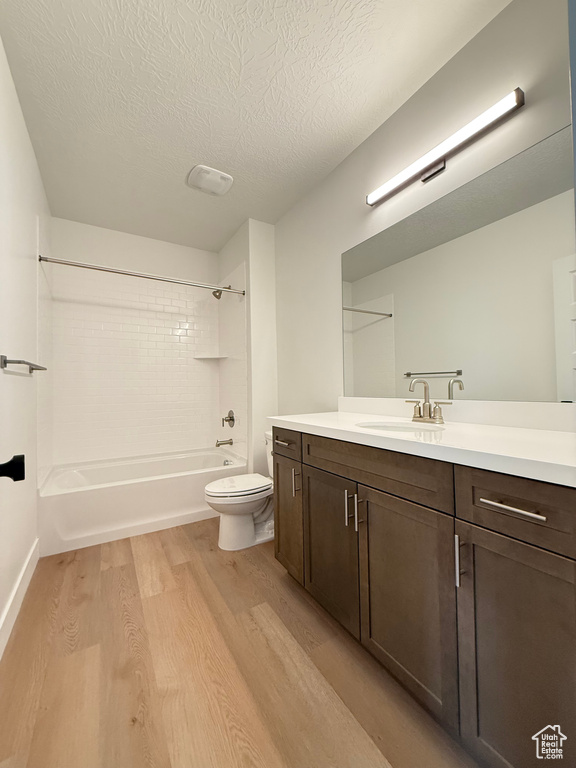 Photo 39 for MLS #2110058 at 626 N Legend Cir #479