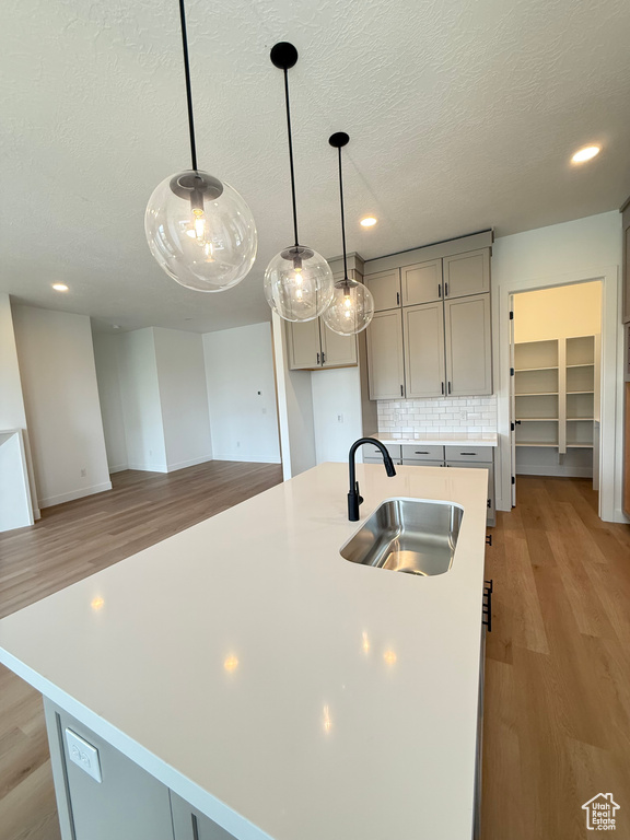 Photo 9 for MLS #2110058 at 626 N Legend Cir #479