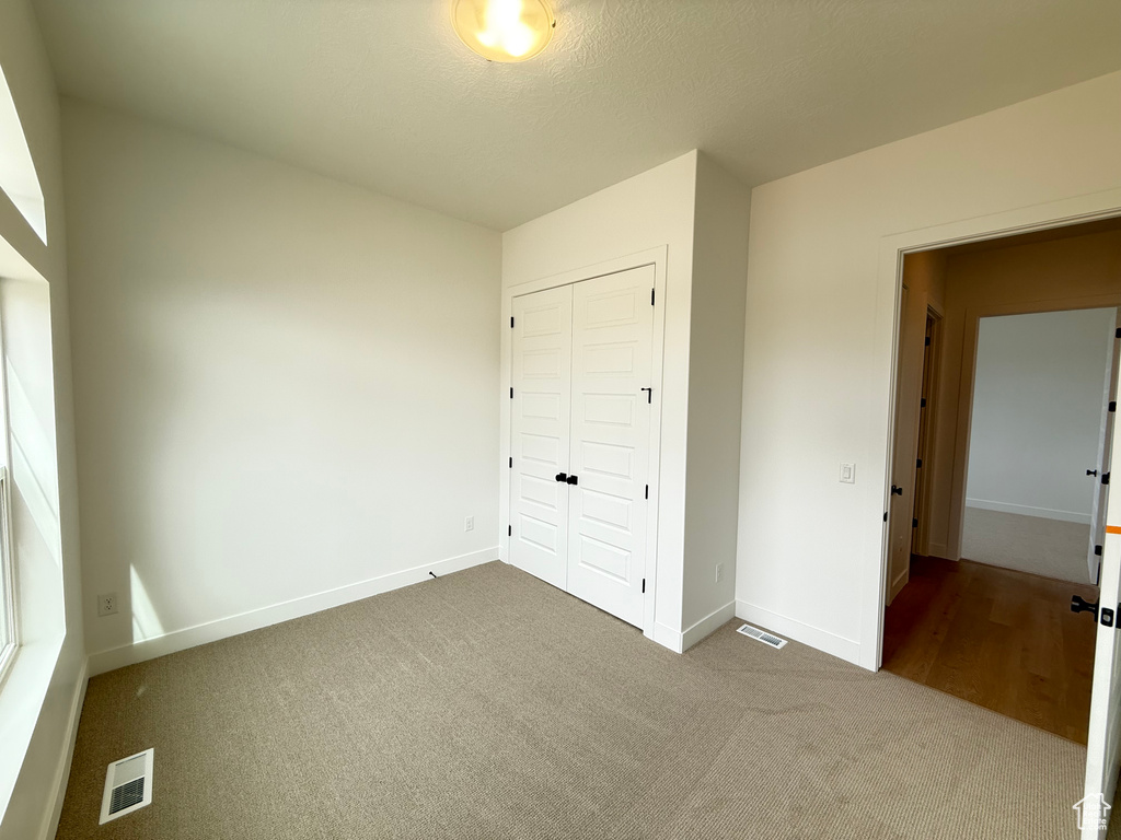Photo 18 for MLS #2110058 at 626 N Legend Cir #479