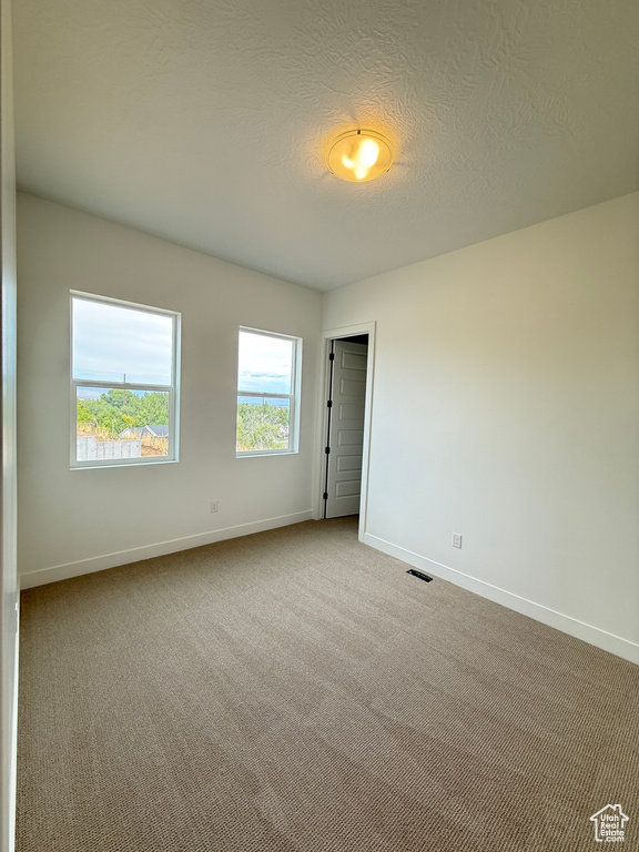 Photo 22 for MLS #2110058 at 626 N Legend Cir #479