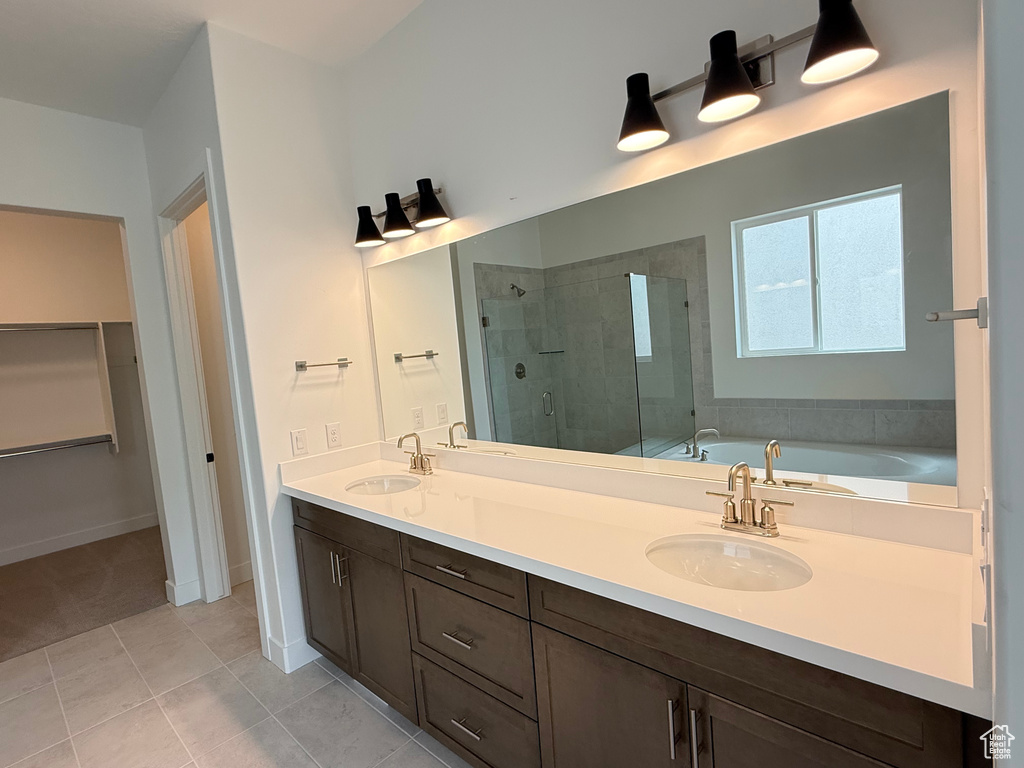 Photo 30 for MLS #2110058 at 626 N Legend Cir #479
