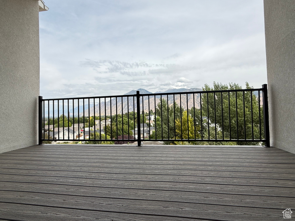 Photo 6 for MLS #2110058 at 626 N Legend Cir #479