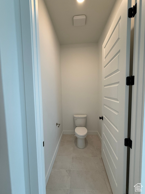 Photo 31 for MLS #2110058 at 626 N Legend Cir #479