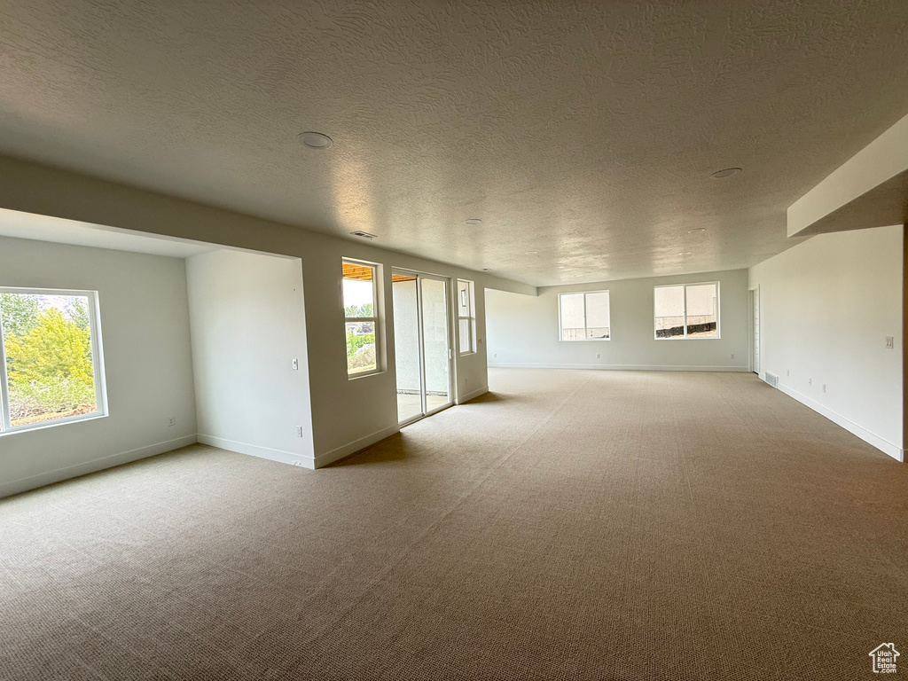 Photo 38 for MLS #2110058 at 626 N Legend Cir #479