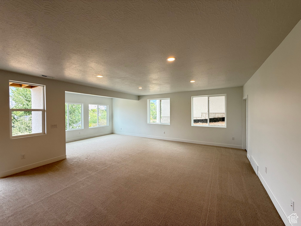 Photo 37 for MLS #2110058 at 626 N Legend Cir #479
