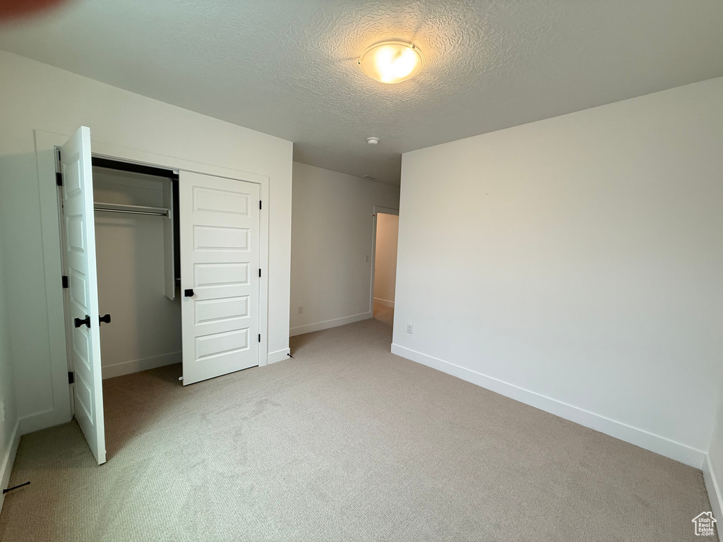 Photo 36 for MLS #2110058 at 626 N Legend Cir #479