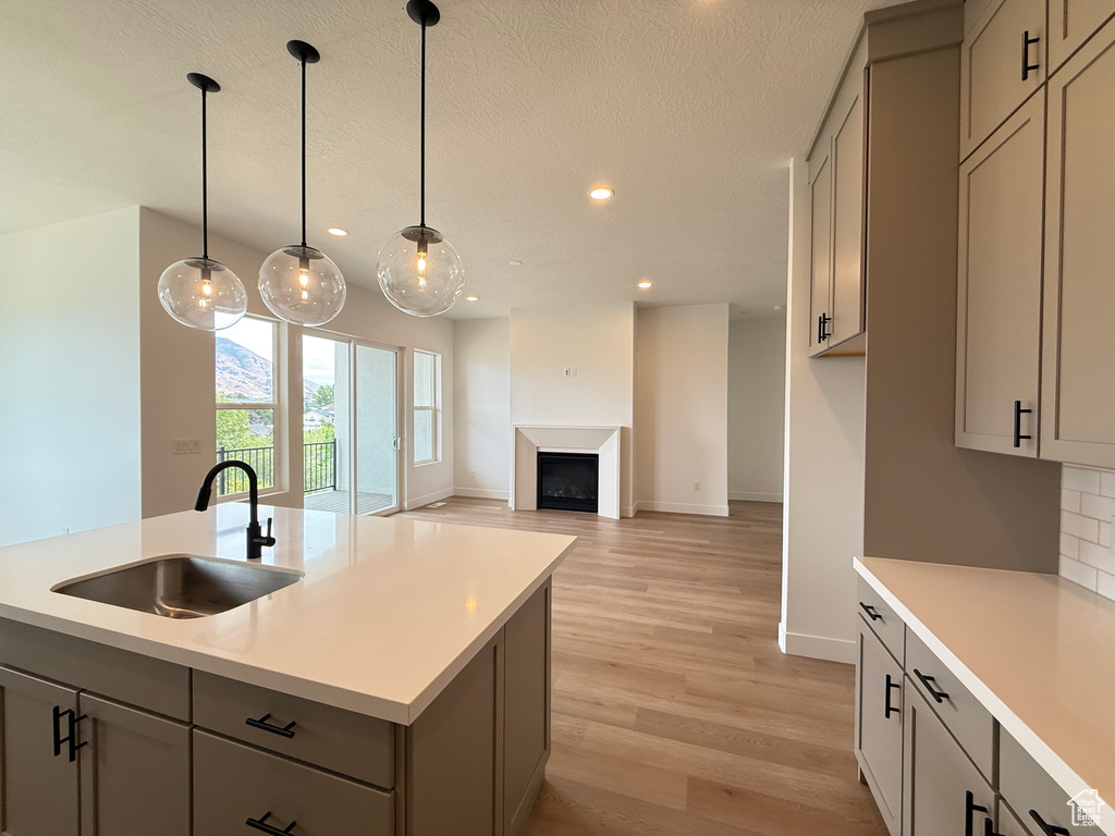 Photo 8 for MLS #2110058 at 626 N Legend Cir #479