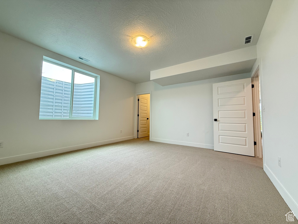 Photo 35 for MLS #2110058 at 626 N Legend Cir #479