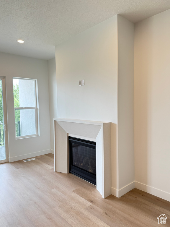 Photo 16 for MLS #2110058 at 626 N Legend Cir #479