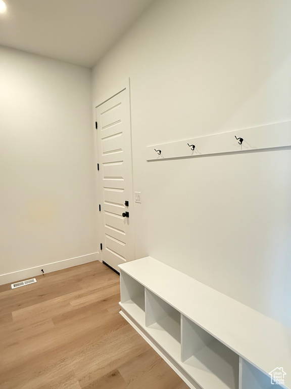 Photo 20 for MLS #2110058 at 626 N Legend Cir #479