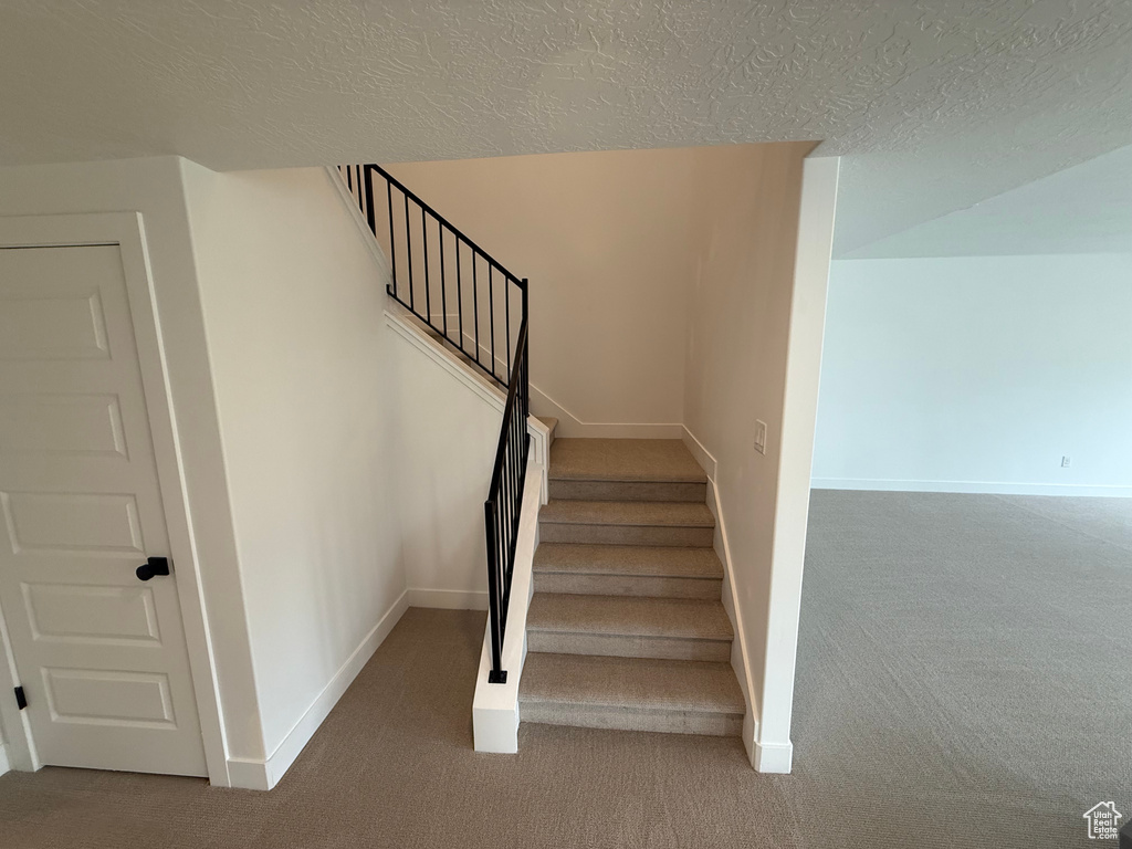 Photo 34 for MLS #2110058 at 626 N Legend Cir #479