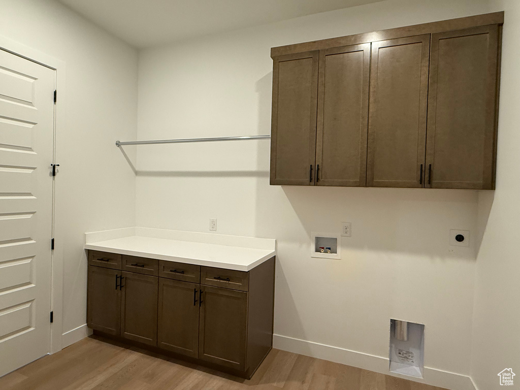Photo 19 for MLS #2110058 at 626 N Legend Cir #479