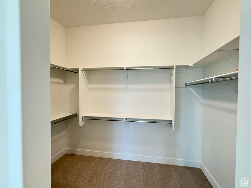 Photo 32 for MLS #2110058 at 626 N Legend Cir #479