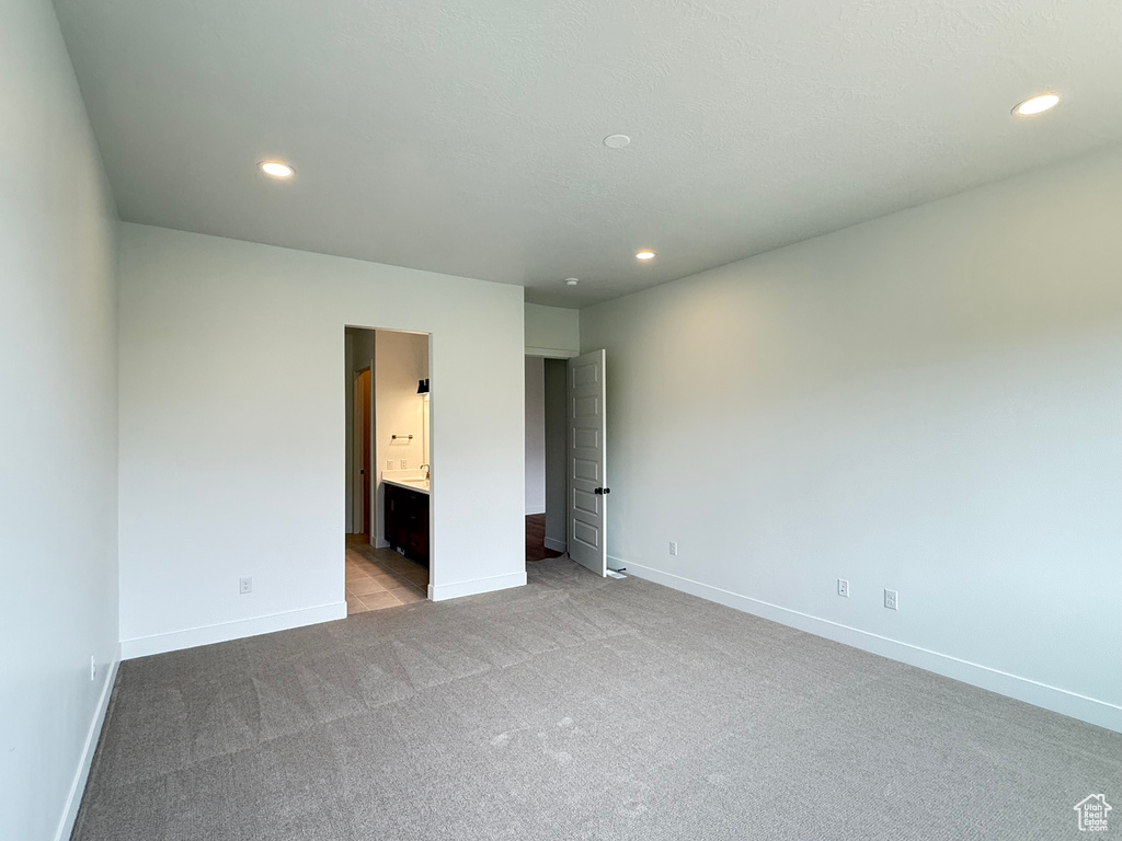 Photo 27 for MLS #2110058 at 626 N Legend Cir #479