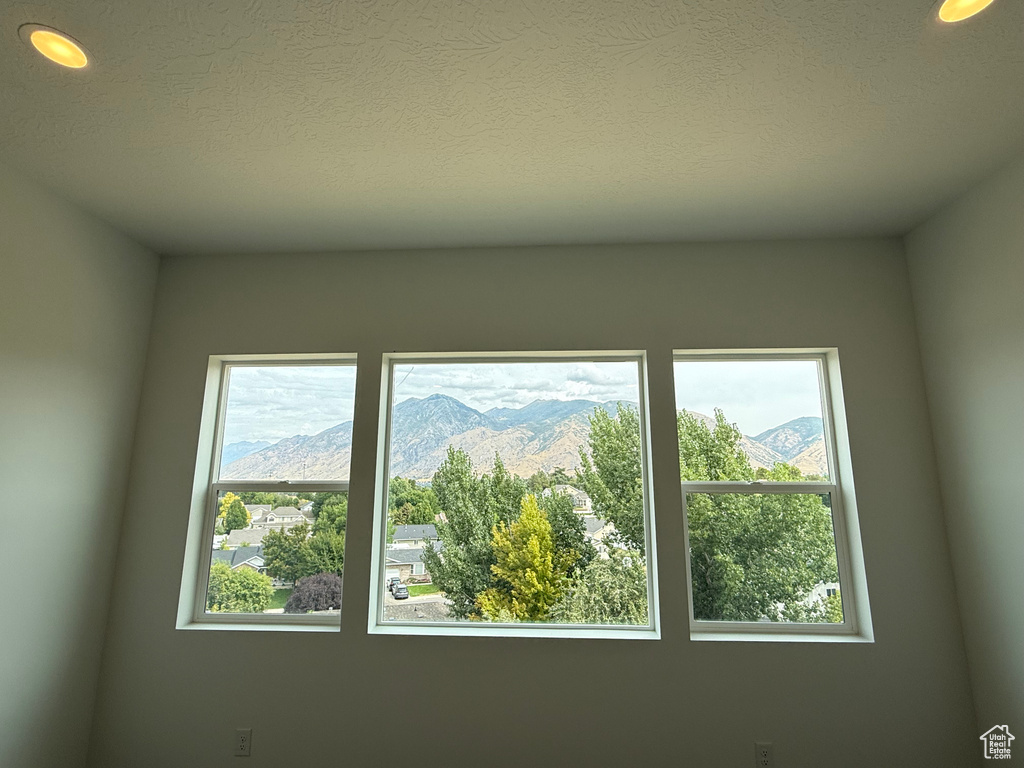 Photo 26 for MLS #2110058 at 626 N Legend Cir #479