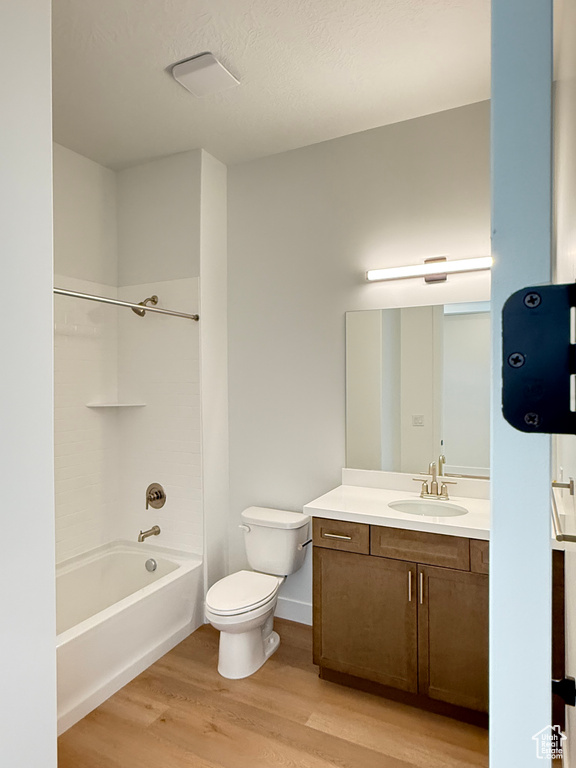 Photo 21 for MLS #2110058 at 626 N Legend Cir #479