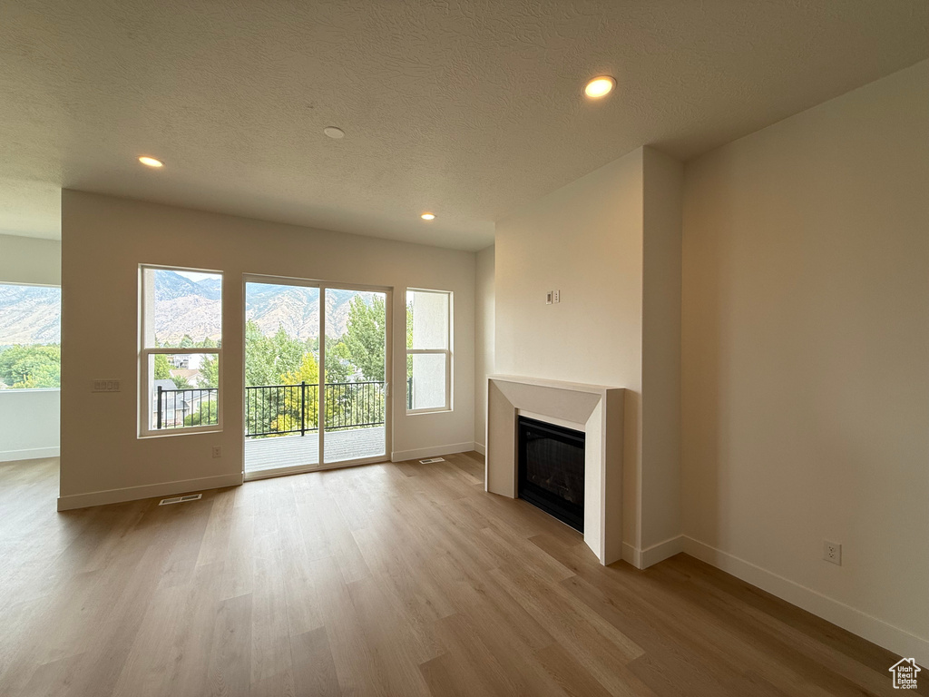 Photo 7 for MLS #2110058 at 626 N Legend Cir #479