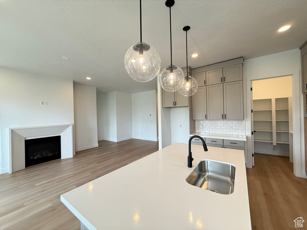 Photo 10 for MLS #2110058 at 626 N Legend Cir #479